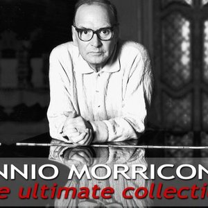 The Ultimate Collection
