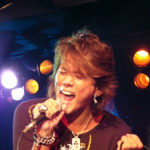 Nobuo Yamada 的头像