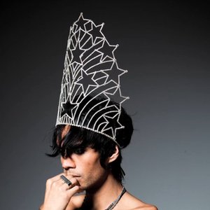 Raja 的头像