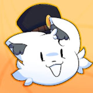 Avatar for Lean