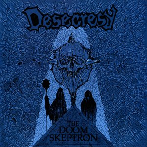 DESECRECY 的头像