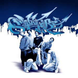 Small Fire 的头像