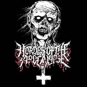 Hordes of the Apocalypse 的头像