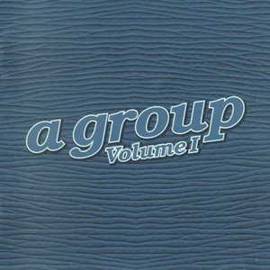Volume I