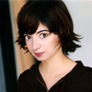 Avatar for Kate Micucci