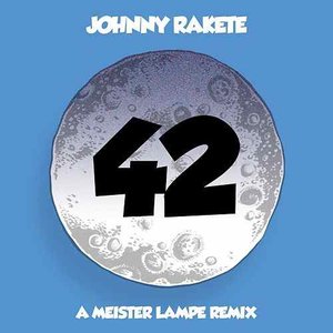 42 (Meister Lampe Remix)