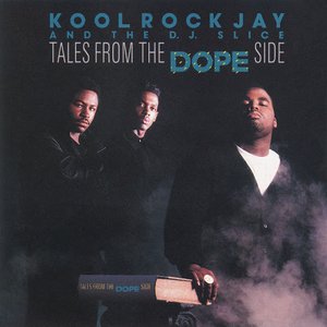 Tales From The Dope Side
