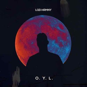 O.Y.L.