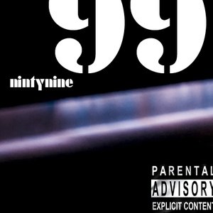nintynine