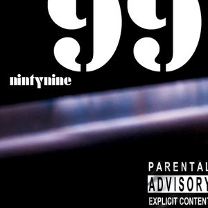 Image for 'nintynine'