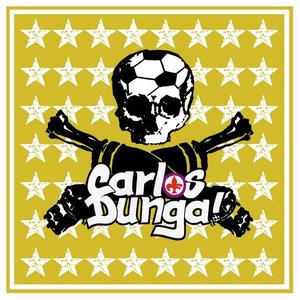 Carlos Dunga