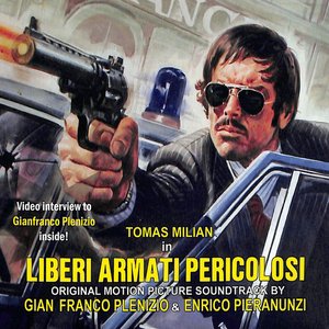 Liberi Armati Pericolosi