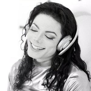 Avatar for Michael Jackson