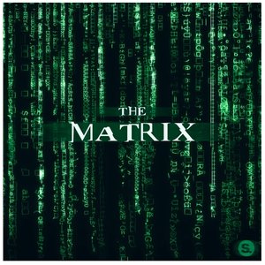The Matrix