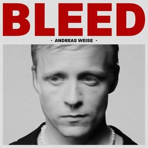 Bleed - Single