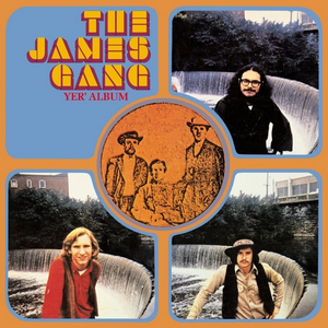 Yer' Album