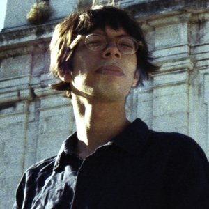 batata boy için avatar