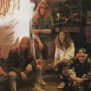 Blind Illusion photo provided by Last.fm