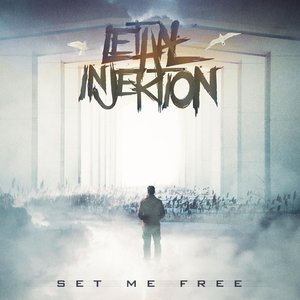 Set Me Free - Single