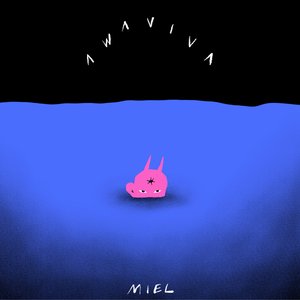Awaviva