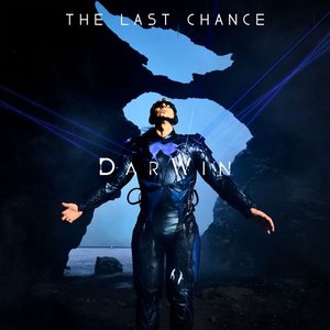 The Last Chance