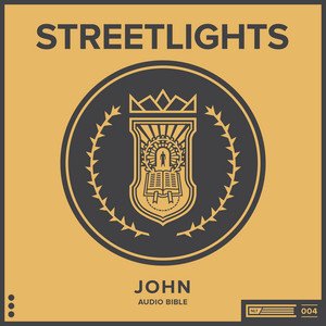 John
