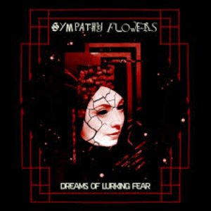 Dreams of Lurking Fear