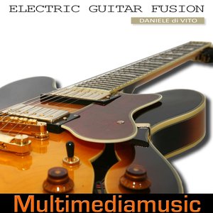 Electric Guitar Fusion