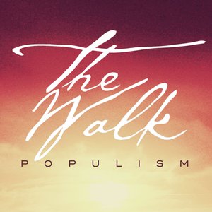 Populism