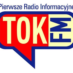 Awatar dla Radio TOK FM