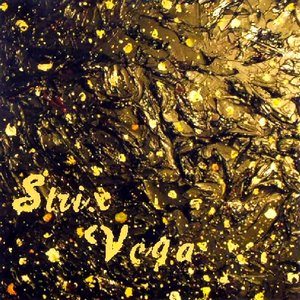 Strix Vega 的头像