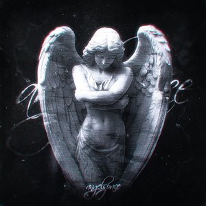 angelspace