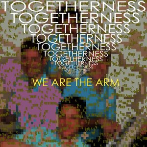 Togetherness