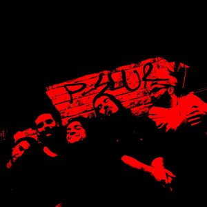 P-Slur 的头像