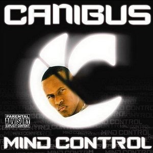 Image pour 'Mind Control'