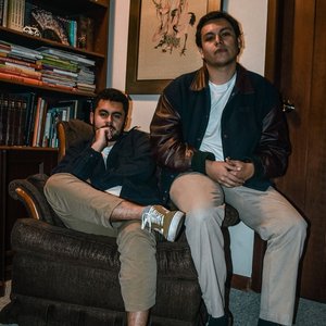 Mexicoke 的头像