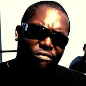 Avatar for Grind Time Rap Gang
