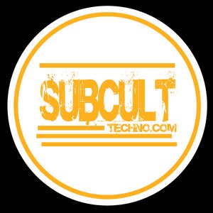 SUBCULT 12 EP5