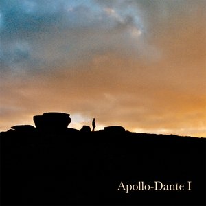 Apollo-Dante I