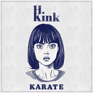 Karate