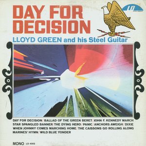 Day For Decision