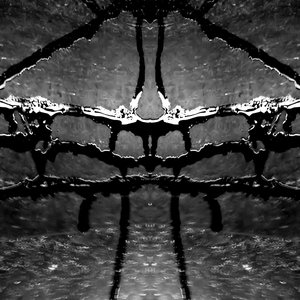 Fragments
