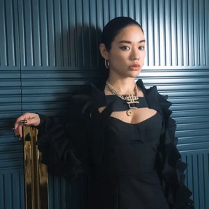 Avatar for 澤野弘之×Awich