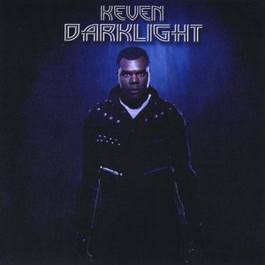 Keven Darklight