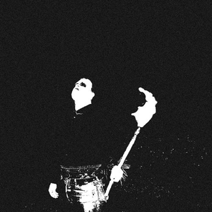 Hills of Sefiroth photo provided by Last.fm