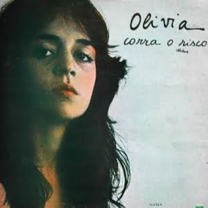 Olivia Byington & A Barca do Sol 的头像