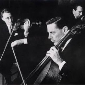 Trio Di Trieste 的头像