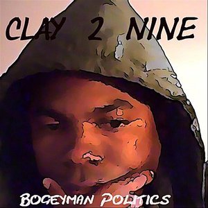 Bogeyman Politics