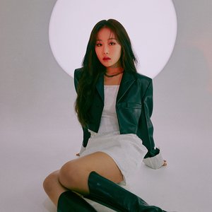 “이수정”的封面