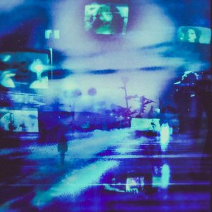 Are You Doing Better - Single